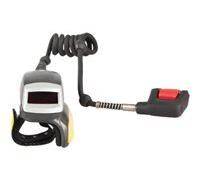 Zebra RS4000 - Short Cable Version - scanner de code à barres