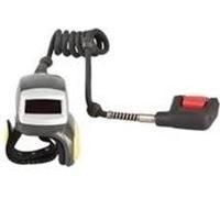 Zebra RS4000 version câble long