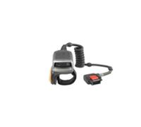 Zebra RS5000 - Lecteur de codes-barres portable - 1D/2D - Code 11 - Code 128 - Code 39 - Code 93 - GS1 DataBar Expanded - Entrelacé 2 de 5 - MSI - U.P.C. - Code Aztec - Codes composites - Data Matrix