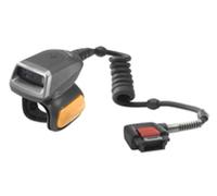 Zebra RS5000 - Lecteur de codes-barres portable - 1D/2D - Code 11,Code 128,Code 39,Code 93,GS1 DataBar Expanded,Interleaved 2 of 5,MSI,U.P.C. - Code Aztec - Codes composites - Data Matrix - MaxiCode -