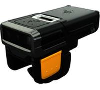 Zebra RS5100 RING Scanner SE4770 WW - Scanner de codes à barres