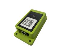 Zebra RS5100, RS6100 Adaptateur Bluetooth