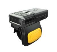 Zebra RS5100 scanner annulaire