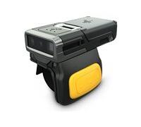 Zebra RS5100 - scanner de code à barres