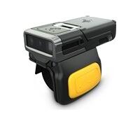 Zebra RS5100 - scanner de code à barres