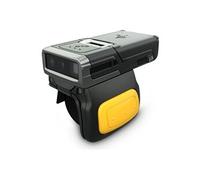 Zebra RS5100 - Scanner de code à barres - portable - SR - imageur 2D - décodé - Bluetooth 5.2