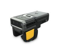 Zebra RS5100 - Scanner De Code-Barres - Portable - Imager 2D
