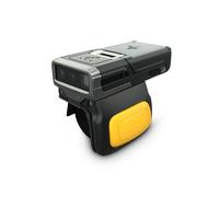 Zebra RS51C0-LBSNWR Lecteur de Codes-barres 1D 2D Sans Fil Portable Noir