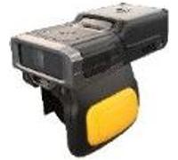 Zebra RS6100 - Scanner de code à barres - portable - imageur 2D - décodé - Bluetooth 5.2