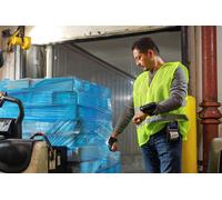 Zebra RS6100 - Scanner De Code-Barres - Portable - Imager 2D