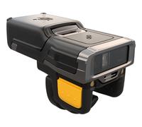 Zebra RS6100 - Scanner De Code-Barres - Portable - Imager 2D