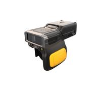 Zebra RS6100 Scanner de Codes-Barres (Stockage Froid)