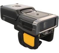 Zebra RS6100 Wearable Scanner SE55 Image 1D/2D - Scanner de codes-barres