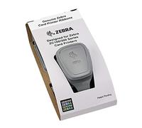 Zebra Ruban de couleur YMCKO 800100-150LT pour imprimantes de cartes Zebra ZC100LT Series - 200 impressions