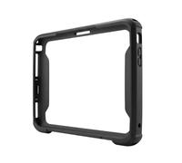 Zebra Rugged Boot 8" - Version Non Scan