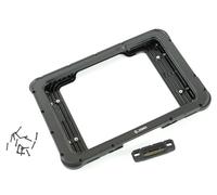 Zebra Rugged Frame 10 with Rugged IO (Included) (ET5X), W126574744 (IO (Included) (ET5X))