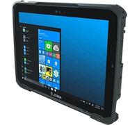 Zebra Rugged Tablet ET80 12in QHD Sunlight readable display WLAN Win10 Pro i5vPro 11th gen