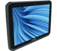 Zebra Rugged Tablet ET80 12in QHD Sunlight readable display WLAN Win10 Pro i7vPro 11th gen