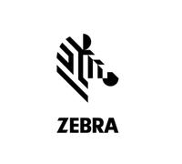 Zebra RUGGED TABLET, F5M, I5, VAD, SCR, 128 GB SSD, 4 GB, WIN 7, EU PWR, DISCRETE GPS, BCR, CAMERAS, WLAN, STD 3YR