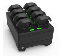 Zebra SAC-HS3100-B8-01 chargeur de batterie Secteur