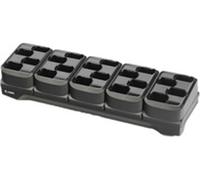 Zebra SAC-MC33-20SCHG-01, kit de chargement de batterie, noir, Zebra MC3300