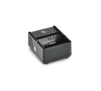 Zebra SAC-MPP-1BCHGEU1-01 - Noir