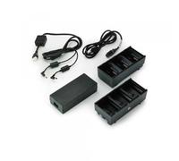 Zebra SAC-MPP-6BCHUK1-01 Nouveau