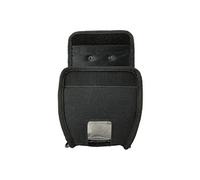 Zebra - Sacoche souple - pour Zebra ZQ320, ZQ320 Mobile Receipt Printer