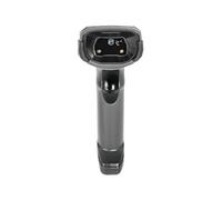 Zebra : SCAN DS8108 AREA IMAGER STD STD RANGE CORDED TWILIGHT BLACK