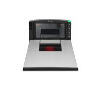 ZEBRA Scanner de code à barre Zebra MP7200 - Câblé - IP5X