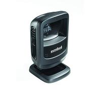 Zebra Scanner DS9208-SR4NNU21ZE, câble de Sub blindé Cba-U21-S07Zar