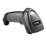Zebra Scanner Manuel DS2208 (DS2208-SR00007ZZWW)