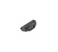 Zebra SE4500 2-D Imager Module (end cap) - Scanner de code à barres - imageur 2D