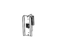 Zebra - Serveur d'impression - 10/100 Ethernet - pour ZT400 Series ZT410, ZT420
