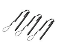 Zebra - Stylet pour ordinateur de poche