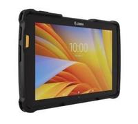 Zebra Sg-Et4x-8exoskl1-01 Étui Pour Tablette 8" Housse Noir