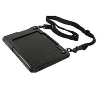 Zebra SG-ET5X-HNDSTP-01 sangle Tablette Noir