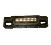 Zebra SG-ET5X-RGIO2-01 Pièce de rechange et accessoire pour tablette Connecteur de charge