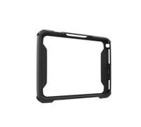 Zebra SG-ET8X-BOOT1-01 étui pour tablette Anti-chocs Noir