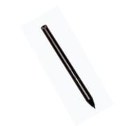 Zebra SG-ET8X-STYLUS1-01 stylet Noir