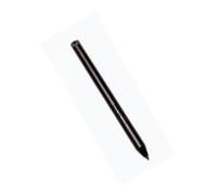 Zebra SG-ET8X-STYLUS1-01 stylet Noir