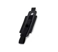 Zebra SG-MC3123244-01R accessoire pour lecteur de code barres Dragonne