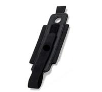 Zebra SG-MC3123244-01R accessoire pour lecteur de code barres Dragonne