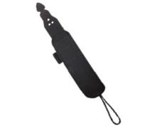 Zebra SG-MC33-HDSTPG-01 sangle Ordinateur mobile portable Noir