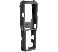 Zebra SG-MC33-RBTS-01 accessoire pour lecteur de code barres Enveloppe renforcée du dispositif portatif