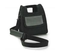 Zebra SG-MPV-SC21-01 accessoire d'imprimantes portables Boîtier de protection Noir 1 pièce(s) ZQ210