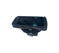 Zebra SG-NGTC5-WMADP1-01 accessoire d'ordinateur mobile portable Arm mount