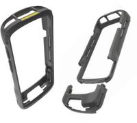 Zebra SG-NGTC5EXO1-01 Nouveau