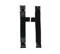 Zebra SG-NGTC5TC7-HDSTP-03 accessoire d'ordinateur mobile portable Arm mount