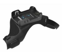 Zebra SG-RS2X-HMTRA-01 support Support passif Lecteur de code-barres Noir
